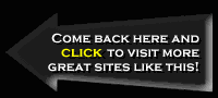 When you are finished at cialis-fda, be sure to check out these great sites!